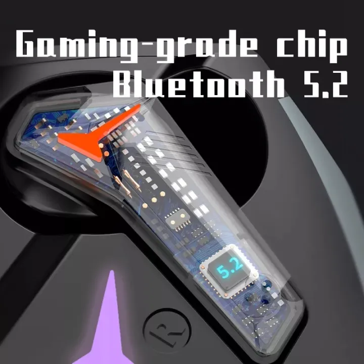 T33%20Gaming%20Earbuds%20TWS%20Bluetooth%20Headphone%20Waterproof%20Wireless%20Earphone%20Gaming%20Headsets%20Earphone%20Headset%20-%20Image%204