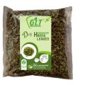 MEHANDI/HENNA LEAVES 100% NATURAL & ORGANIC  113 gm. 