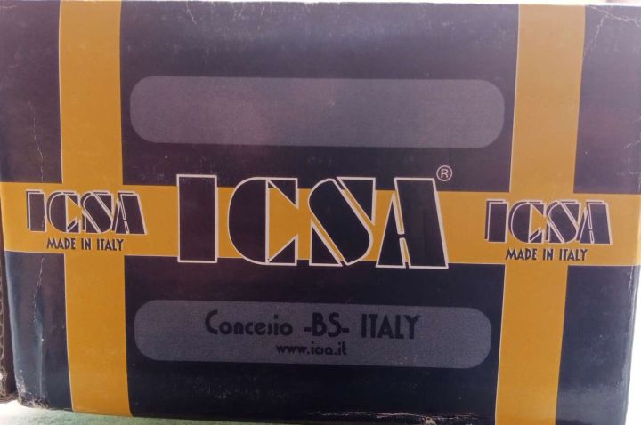 ICSA%20DOOR%20GATE%20ELECTRIC%20LOCK%20-%20Image%203