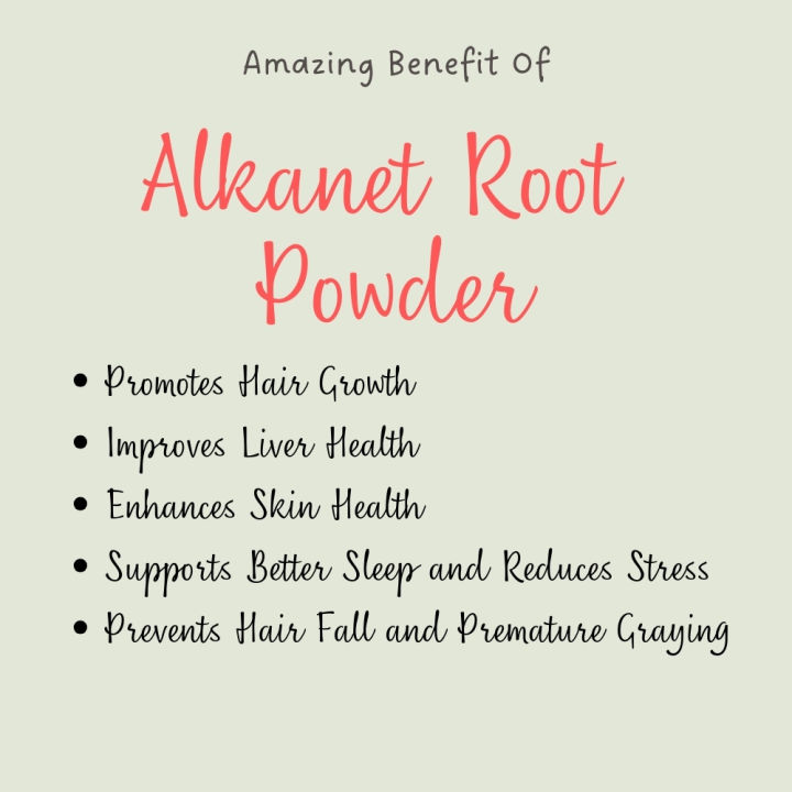 RatanJot%20Powder%20%7C%20Organic%20Ratan%20Jot%20%7C%20Alkanet%20Root%20Powder%20for%20Hair%20Dye%20%7C%20Natural%20Alkanet%20Powder%20%7C%20Natural%20Ratan%20Jot%20%7C%20Organic%20Alkanet%20Powder%20200Grams%20By%20The%20Herbal%20(%20Pure%20Natural%20)%20-%20Image%203