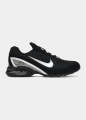 Nike Air Max Torch 3. 