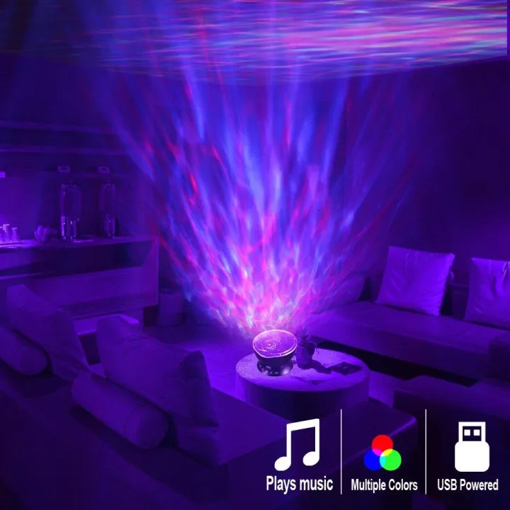 Ocean%20Wave%20Music%20Projector%20LED%20Night%20Light%20White%20-%20Image%208