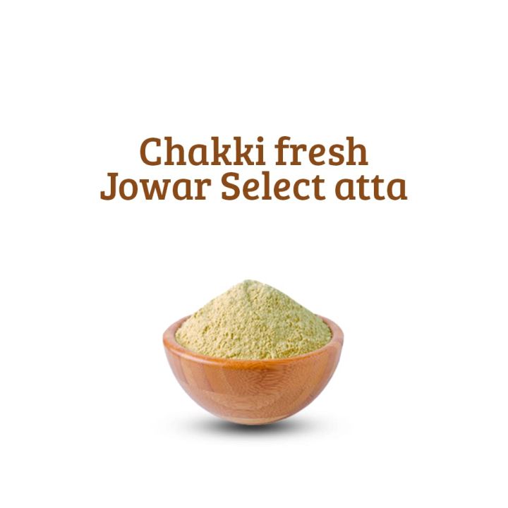 REGO%20Premium%20Gluten%E2%80%91Free%20Jowar%20Atta%20Flour%20%E2%80%94%201%20kg%20%7C%20Natural,%20Protein%E2%80%91Rich%20for%20Baking%20&%20Cooking%20-%20Image%205