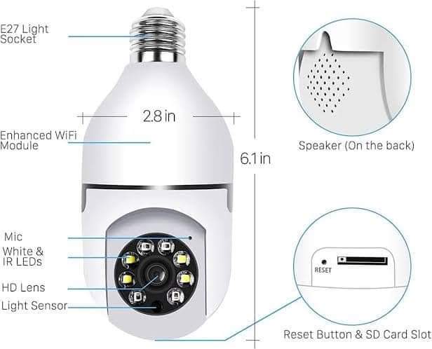 WIFI%20Smart%20%20Camera%20V380%20Pro%20CCTV%20Security%20Protection%20Audio%20Record%20Video%20Surveillance%20Camera%20Wireless%20Indoor%20-%20Image%205