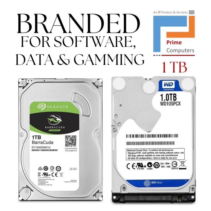 PC%20Hard%20Drive%20Internal%20Hard%20Disk%20Drive%20320GB%20500GB%201TB%202TB.prime%20computers.%20-%20Image%205