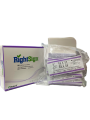 RightSign hCG Pregnancy Test Strip (Urine). 