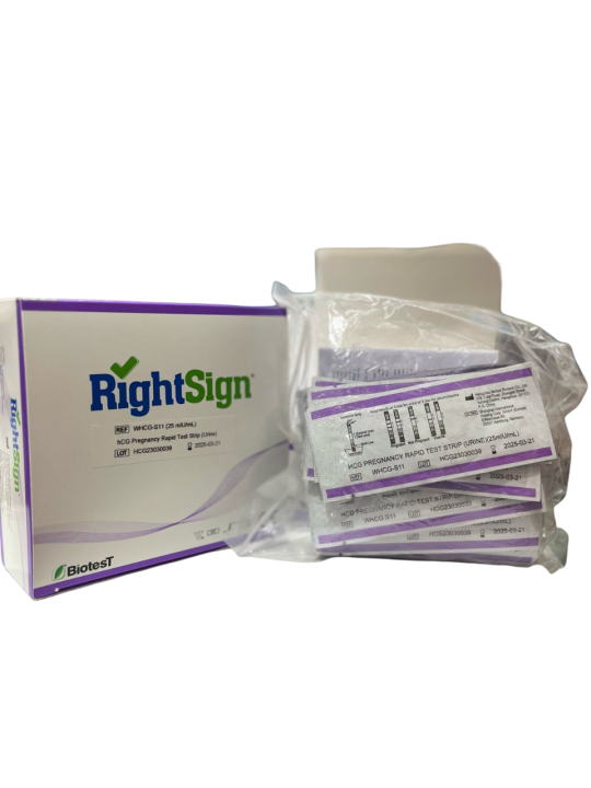 RightSign%20hCG%20Pregnancy%20Test%20Strip%20(Urine)%20-%20Image%204