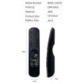 New MR21GA MR21GC Remote Control for LG AKB76036509 (Rakuten TV). 
