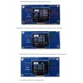 SW3518 100W Full Protocol High-Power Fast Charge Module Voltage Current Fast Charge Protocol Display Module QC4.0 PD3.0. 