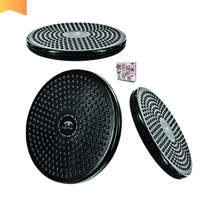 AB%20TWISTER%20EXERCISE%20MACHINE%20WAIST%20TUMMY%20TRIMMER%20DISC%20FOR%20WOMEN%20AND%20MEN%20%7C%20EXERCISE%20FITNESS%20SPORTS%20EQUIPMENT%20%7C%20AB%20TWISTER%20DISC%20WAIST%20ROTATING%20BOARD%20-%20Image%204