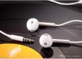 HUAWEI Pure Imported Original Handsfree (3.5mm Jack) for Android and ip 6 6s plus  deep base sound clear mic quality Best For PUBG Gaming. Must watch upper video please. 