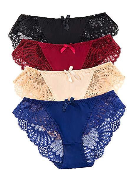 Briefs%20Panty%20for%20Girls%20-%20Lace%20Women%20Panties%20Underwear%20-%20Ladies%20Panties%20Underwear%20-%20Ladies%20Undergarments%20-%20Net%20Panties%20-%20Stylish%20Underwear%20Briefs%20-%20Image%202