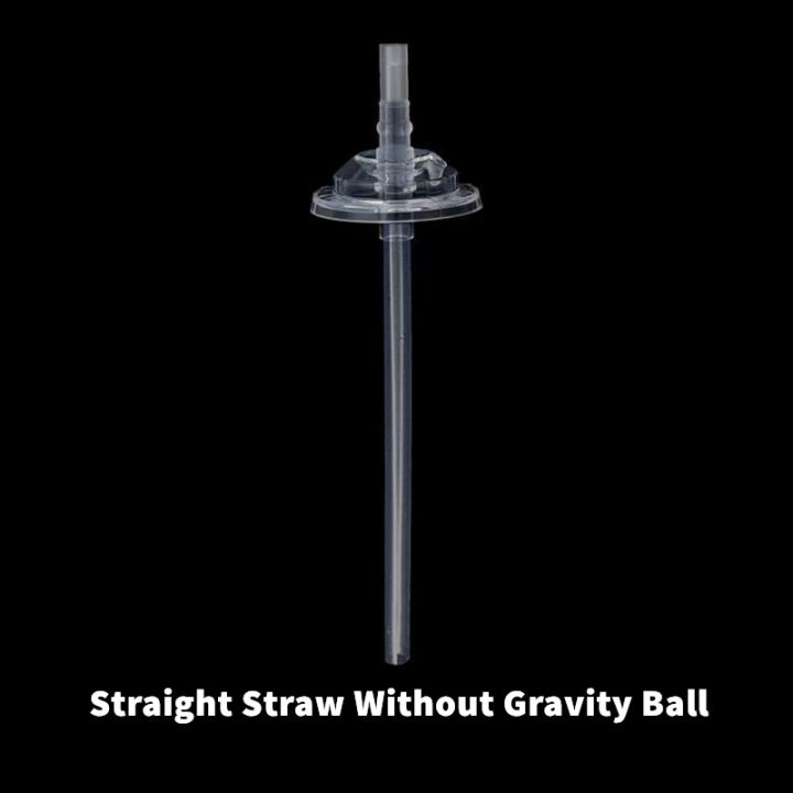 Drink%20Straight%20Straw%20Baby%20Drink%20Bottle%20Replacement%20Accessories%20For%20Philips%20Avent%20Bendy%20Baby%20Straw%20Cup%20-%20Image%205