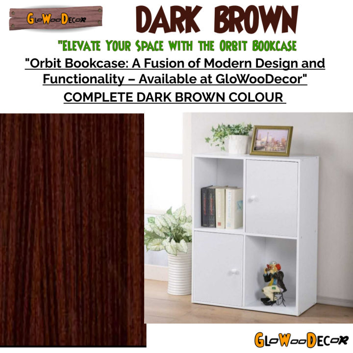 Book%20shelf%20Rack%20,%20decor%20,%20furniture%20,%20racks%20,%20books%20rack,%20cabinet,%20WOOD%20RACK%20,Unique%20bookcase%20design,%20Multi-functional%20furniture,%20WOODEN%20BOOK%20CASE,WARDROBE,%20DISPLAY%20&%20bookcase%20,Home%20office%20storage,%20Minimalist%20bookshelf,GloWooDecor,glowoodecor,%20book%20rack,%20-%20Image%208