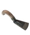 Khurpi Lawn Trowel Rambi Khurpa Wooden Handle Ramba Gardening Tool with 2 inchs Iron. 