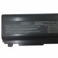 Laptop Battery for Toshiba Portege  PA5161U-1BRS PA5162U-1BRS PA5163U-1BRS PA5174U-1BRS R30 R30-A R30-A-137 R30-A-1C5 R30-A-19Q R30-AK40B  Series. 