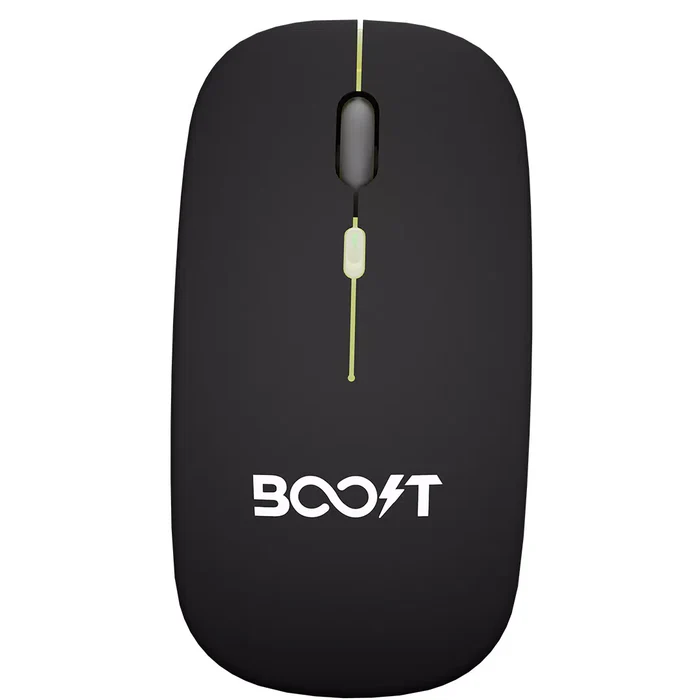 Boost%20Prime%20Wireless%20RGB%20Mouse%20-%202.4GHz%20&%20Bluetooth,%201600%20DPI,%20Rechargeable%20450mAh%20Battery%20-%20Image%204
