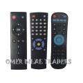Dany Android TV Box & Dany TV Box & T9 Android Box Remote. 
