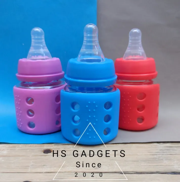 10.%20Baby%20Glass%20Feeder%20with%20Safety%20Cover%2060ml%20-%20Image%204