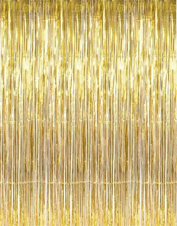 Golden%20Happy%20Birthday%20Theme%20Foil%20Set%20Including%2030%20Balloons%20(%2015%20Gold%20&%2015%20White%20)%20Golden%20Happy%20Birthday%20Foil%20&%205%20Confetti%20Balloons%20&%202%20Gold%20Star%20&%202%20Silver%20Dil%20&%20Golden%20Curtain%20-%20Image%208