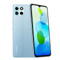 Infinix SMART 6 HD - 6.6" Inch Display - 2GB RAM - 32GB ROM. 