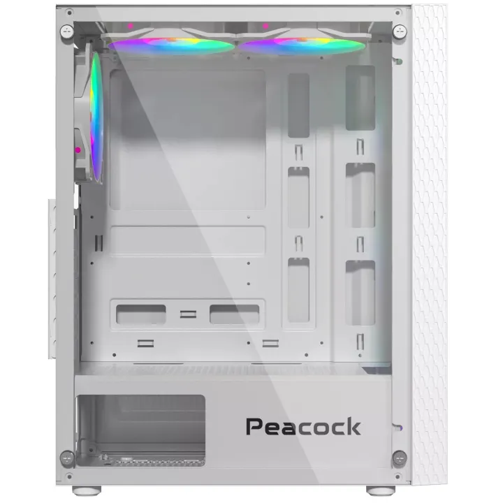 Boost%20Peacock%20With%20Stylish%20Pen%20Gaming%20Case%20White%20%7C%20RGB%20Gaming%20Case%20-%20Image%204
