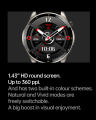 Smart watch Pulse pro. 