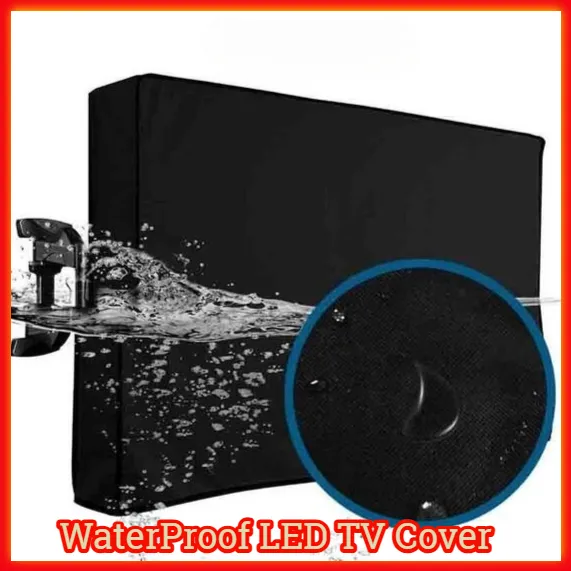 Led%20Tv%20Cover%20,Parachute%20Waterproof%20Led%20TV%20Cover%20,%20Dust-proof%20LED%20TV%20Protector%20,%20Size%2027.32.40.42.43.45.50.55.60.65%20-%20Image%202