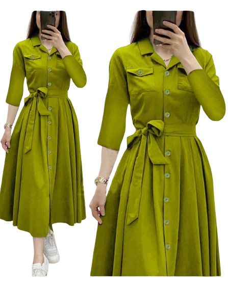 Dealistaan%20Multicolor%20Silk%20Maxi%20Dress%20Multicolor%20Heavy%20Embroidered%20Stitched%20Long%20Wear%20Dress%20with%20Koti%20Dec-002%20-%20Image%209