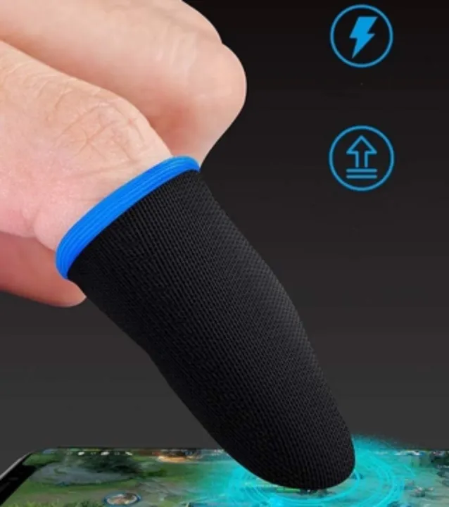 PUBG%20Mobile%20Finger%20Sleeve,%20Pack%20of%2010%20Finger%20Sleeves%20for%20Gaming,%20Anti-sweat%20Thumb%20Sleeves%20for%20Mobile%20Gaming,%20Breathable%20Pro%20Gaming%20Finger%20Gloves,%20Weightless%20Magnetic%20Touch%20Screen%20Finger%20Sleeves%20(Blue)%20-%20Image%207
