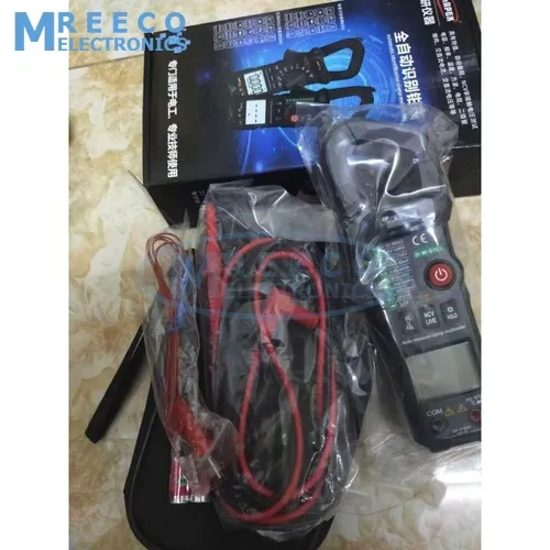 WINAPEX%20ET8204%208204%20600A%20AC%20DC%20Pocket%20Clamp%20Meter%200.9%E2%81%93600A%20Counts%20Digital%20Multimeter%20Current%20Voltage%20Resistance%20Diode%20Temp%20Buzzer%20Test%20(Puller%20Design)%20-%20Image%207