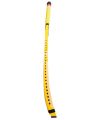 cricket bat jd bat tape ball bat high quality bat yellow jd bat new edition jd bat. 