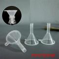 30ml 60ml 80ml 100ml Spray Bottle / Lotion Pump Bottle Plastic Cosmetic Bottle Refillable Travel Lotion Bottle. 