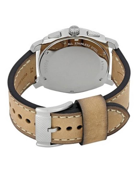 Brown%20Leather%20Chronograph%20Watch%20for%20Men%20-%20FS5192%20-%20Image%205