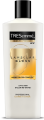 Tresemme Conditioner Lamellar Gloss - 360ML. 