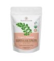 Organic Moringa Powder, 200 Gms. 