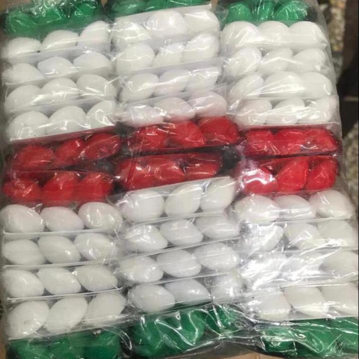 PHENYL TABLETS. 36 DOZEN...(432 TABLETS IN ONE PACK)