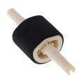 Special Universal Paper Pickup Roller for HP Laser Jet 1160 1320 1320N 3390 3392 2014 2015 Printers. 