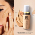 Masarrat Misbah Silk  Foundation. 