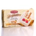 BALOCCO PASTRY PUFFS – 200GM. 