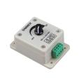 PWM Dimming Controller for LED Lights. 