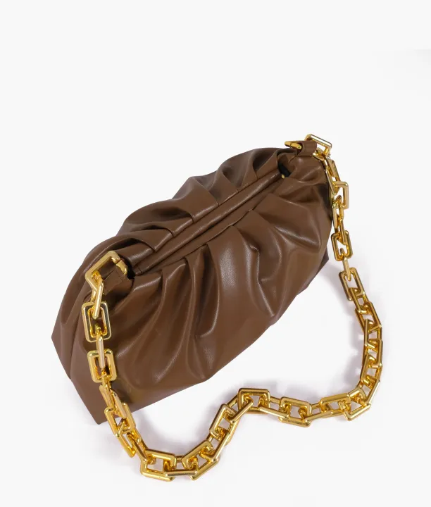 RTW%20Creation%20-%20cloud%20bag%20%7C%20women%20shoulder%20bags%20%7C%20shoulder%20bags%20for%20girls%20%7C%20bags%20for%20women%20%7C%20crossbody%20fashion%20bags%20%7C%20shoulder%20hand%20bags%20%7C%20women%20tote%20bags%20%20%7C%20An%20Exclusive%20Online%20Collection%20for%20Ladies%20Handbags%20-%20Bags%20For%20Girls%20and%20Woman%20-%20Image%206