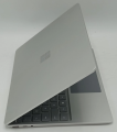 Microsoft Surface Laptop Go | 12.5 Inches | Intel Core i5 1.0 GHz Processor | 10th Gen | Silver | 8GB Ram | 128GB SSD | Like New Condition. 