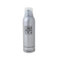 Rasasi - Hope Body Spray Deodorant For Men. 