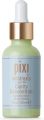 Pixi - Clarity Concentrate - 1 fl.oz / 30 ml - Beauty by Daraz. 