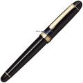 Fountain Ink Pen best for gift pen - Black. 