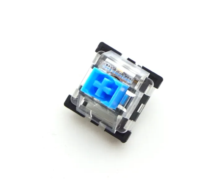 1st%20Player%20MK6%20Mechanical%20Switch%20Gaming%20Keyboard%20-%20Image%205