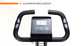 X FIT BIKE (Exercise Bike). 