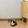 Mouse Trap Strong Construction One Hand Operation Mouse Catcher. 