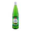 Sharbat Elaichi 800 ml Bottle 1 Pcs. 